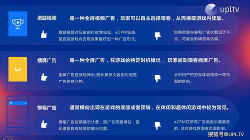 如何在游戏中制作视频实现盈利？你试过这种方法吗？