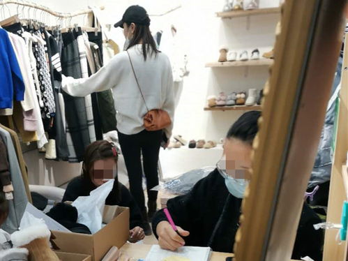 女性外卖员从事哪类工作收入最高？