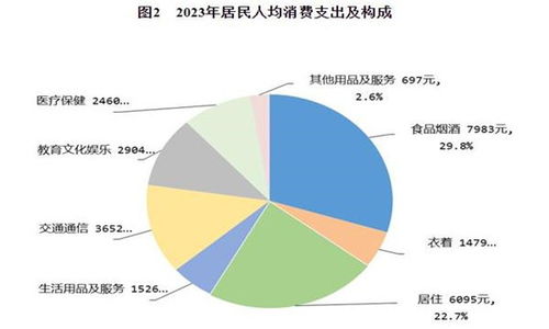 为何收入增长缓慢，支出却如流水般迅速？