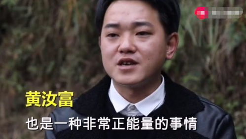 许华升为何放弃直播却能持续盈利？背后有何玄机？