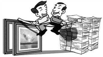 彩铅绘画如何变现？探索创意与收益的双赢之道