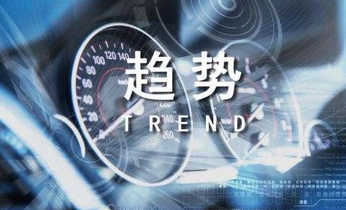 疫情过后，哪些副业悄然崛起成为赚钱新宠？