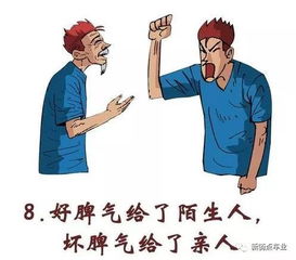 情商不高的人也能在职场中赚取丰厚收入吗？