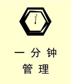 总代理真的能轻松赚钱吗？揭开背后的盈利真相