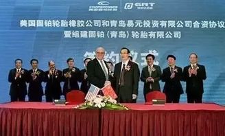 固铂厂实力如何？固铂名称背后有何含义？