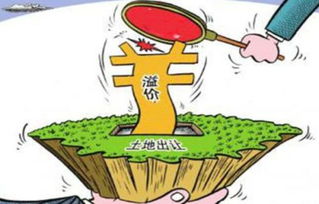 在大连承包土地，哪些赚钱项目值得尝试？