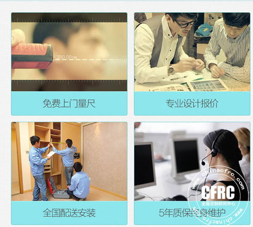 上班族如何利用线上平台赚取额外收入？