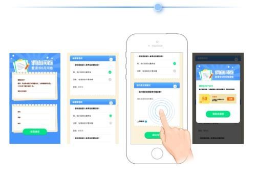 如何通过编辑视频开启高收益副业之路？