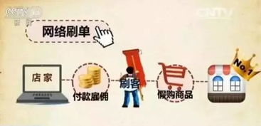 南宁有哪些适合兼职的工作机会？