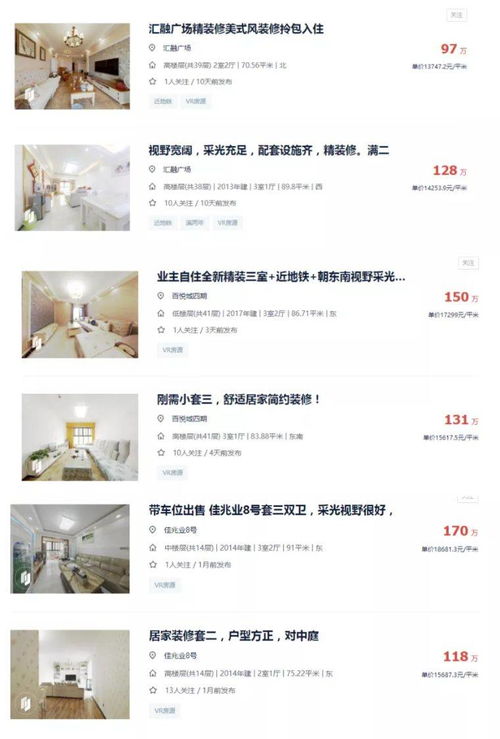 成都哪些商城最能赚钱？你不可不知的热门商圈盘点
