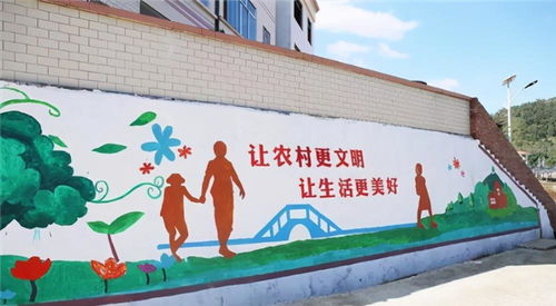 农村副业如何开启？图片大全带你探索成功之路