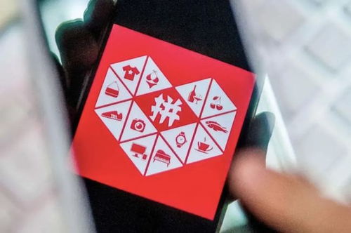 拼多多买菜网点真的能盈利吗？赚钱秘诀在哪里？