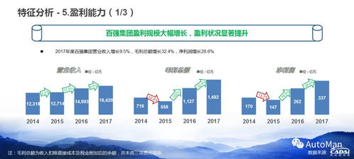 哪些景区建设项目最具盈利潜力？
