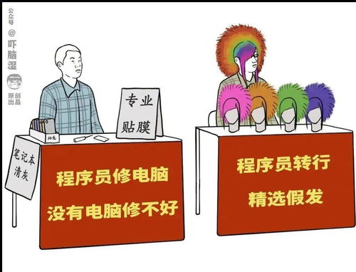 北京夫妻如何利用周末开展副业增收？