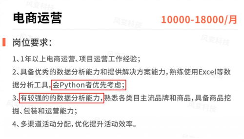 宜宾有哪些值得尝试的优质副业选择？