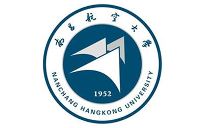 南昌航空大学继续教育学院办学质量如何？值得选择吗？