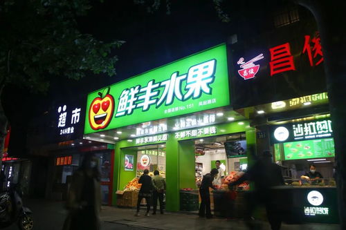 在鄂州开设螺蛳粉店，能否实现盈利？