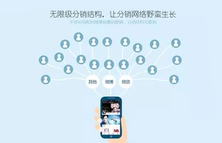 微商如何做到稳定盈利，真的存在不赔本的秘诀吗？