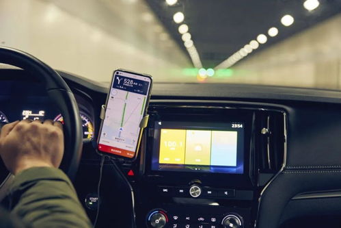 开网约车与租油车，哪种方式更赚钱？你选对了吗？