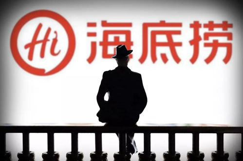 为何女性纷纷投身副业浪潮，背后原因何在？