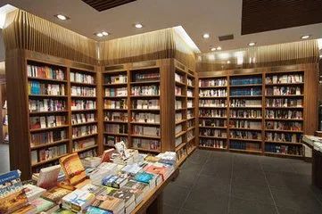 书店如何拓展副业实现盈利增长？