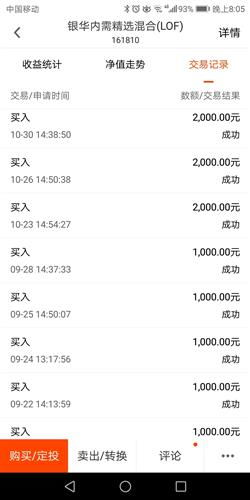 在韩国，目前哪些行业能迅速获利？