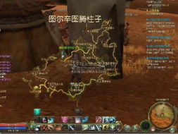 永恒之塔怀旧服能否实现稳定盈利？