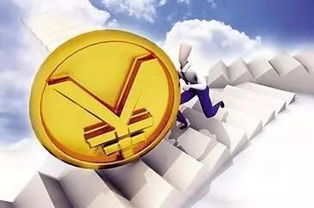 如何巧妙利用他人资金实现盈利？你真的了解这种赚钱方式吗？