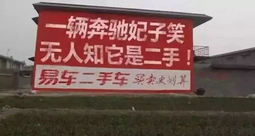 过年回农村有哪些赚钱机会？如何利用假期实现增收？