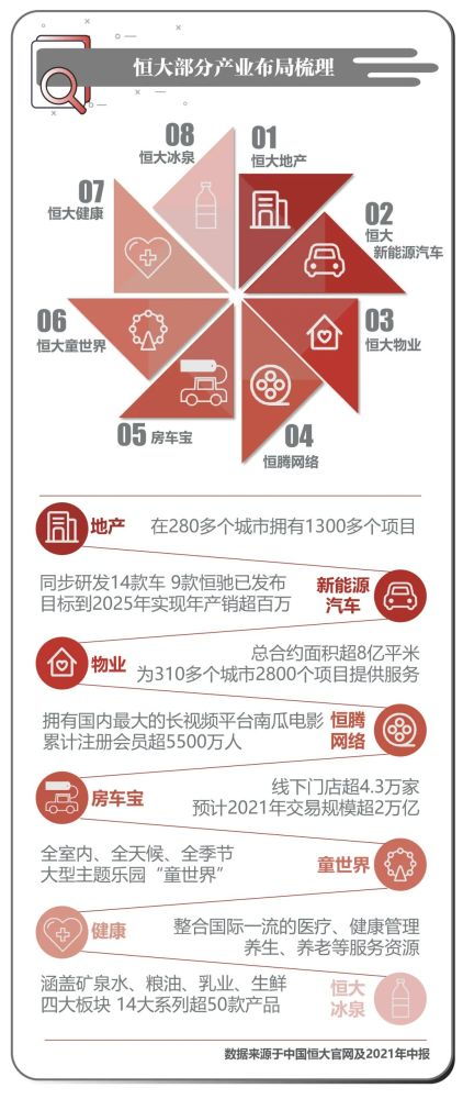 武汉副业团购网站哪家强？排名情况如何？