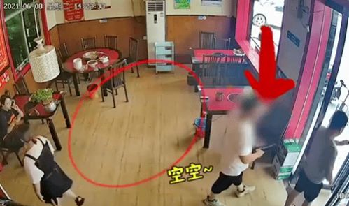 如何通过探店拍照打造赚钱的自媒体？