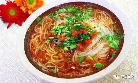 徐州香辣米线加盟真的能盈利吗？投资回报如何？
