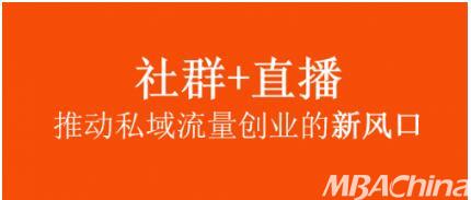 广告激励副业真的能助你轻松增收吗？