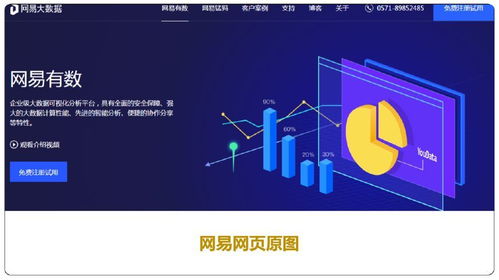 如何在PPT中巧妙融入副业元素，提升个人收入？