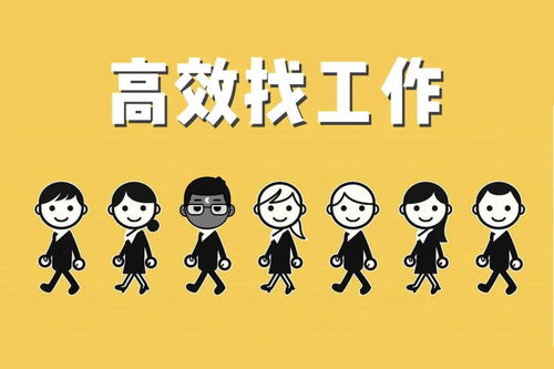 如何在应对上班高压的同时找到合适的副业？
