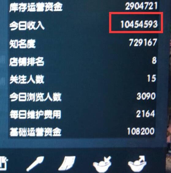 手工拉铜如何盈利？图解高效赚钱技巧大公开