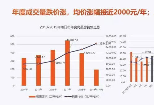 在海南投资哪些项目能实现高收益回报？