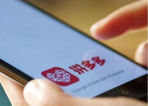 拼多多购物究竟是什么？其独特购物模式又是怎样的？