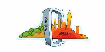 房地产评估公司盈利情况如何？这个行业真的能赚钱吗？