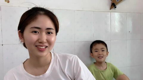 宝妈如何在抖音用图片教程轻松赚钱？你也能做到吗？