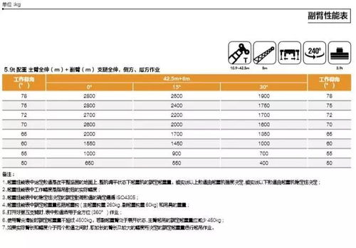千城兼职是否值得信赖？真实体验与评价分享