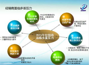 在虚拟资源市场中，哪些产品最具盈利潜力？