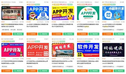 如何找到靠谱的PPT副业平台？哪里能接单赚钱？
