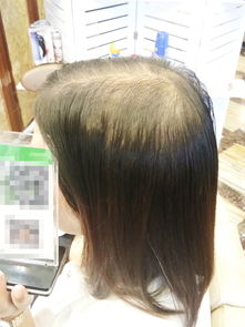 女生从事编织假发工作，真的能赚到钱吗？