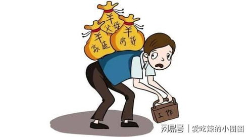 如何在一万无业状态下找到赚钱的门路？