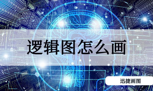 如何在学习舞蹈的同时实现盈利？实用攻略视频分享