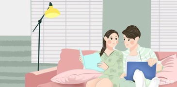 会赚钱的女性通常拥有几位伴侣？探讨成功女性的婚姻状况