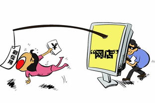 杭州国庆期间大学生兼职机会哪里找？1010兼职网靠谱吗？