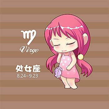 十二星座适合的兼职有哪些？不同星座的兼职选择指南