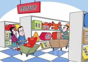 手缝玩偶副业真的能赚钱吗？新手如何入门与盈利？